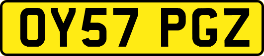 OY57PGZ