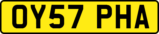 OY57PHA