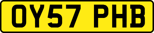 OY57PHB