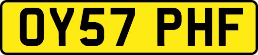OY57PHF