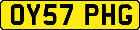 OY57PHG