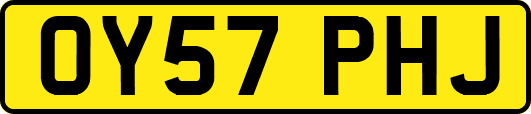 OY57PHJ