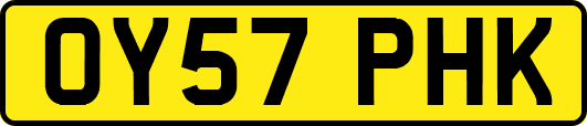 OY57PHK