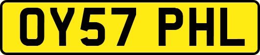 OY57PHL