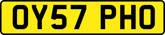 OY57PHO