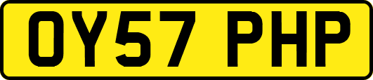 OY57PHP