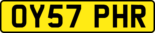 OY57PHR