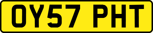 OY57PHT