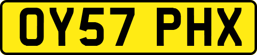 OY57PHX