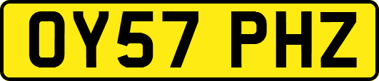OY57PHZ