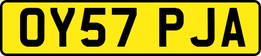 OY57PJA