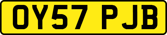 OY57PJB