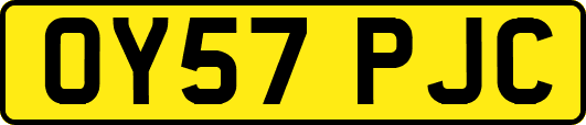 OY57PJC
