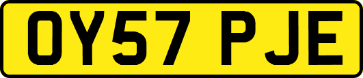OY57PJE