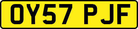 OY57PJF