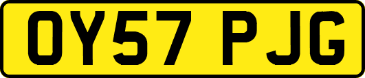 OY57PJG