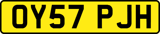OY57PJH