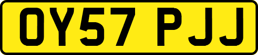 OY57PJJ