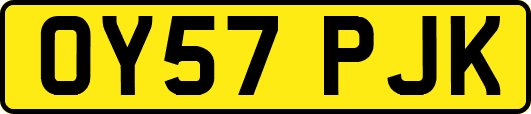 OY57PJK