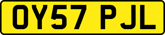 OY57PJL