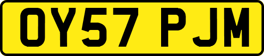 OY57PJM