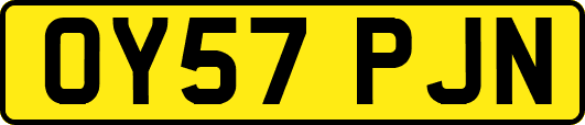 OY57PJN