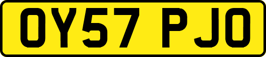 OY57PJO