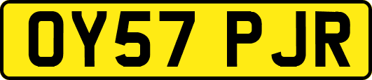 OY57PJR