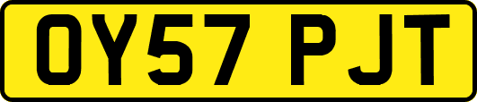 OY57PJT