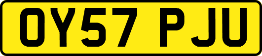 OY57PJU