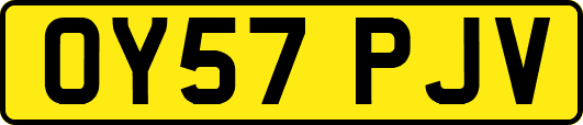 OY57PJV