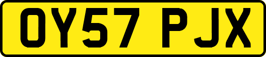 OY57PJX