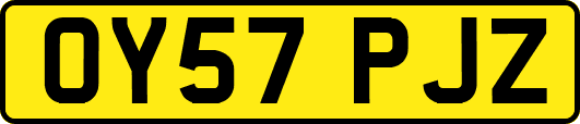 OY57PJZ