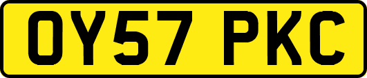 OY57PKC