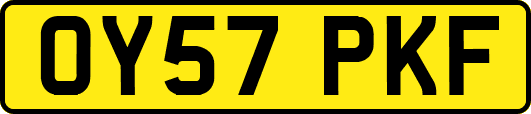 OY57PKF