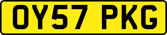 OY57PKG