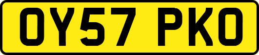 OY57PKO