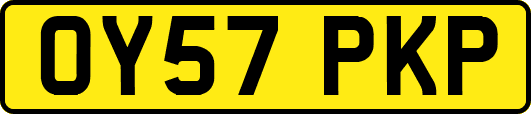 OY57PKP