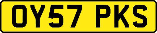 OY57PKS