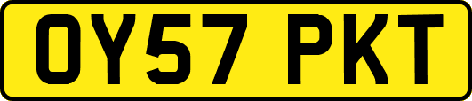OY57PKT