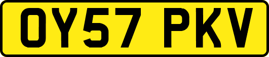OY57PKV