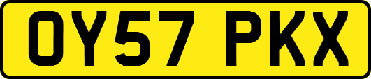 OY57PKX