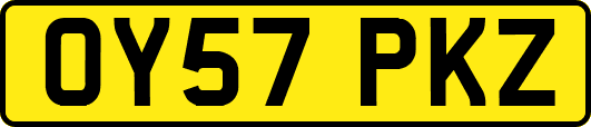 OY57PKZ