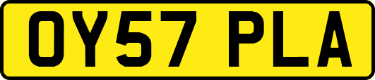 OY57PLA