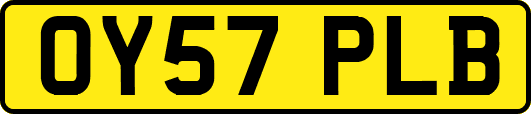 OY57PLB