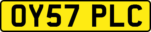 OY57PLC
