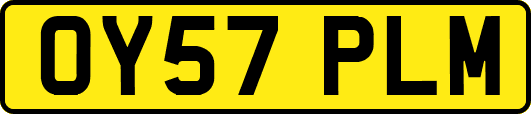 OY57PLM