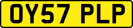 OY57PLP