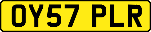 OY57PLR
