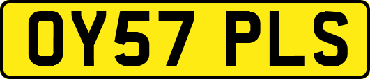 OY57PLS